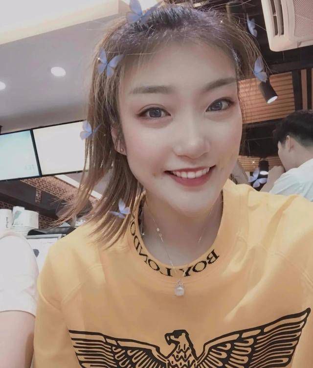 日韩美香港a一级毛片